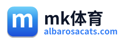 mk体育